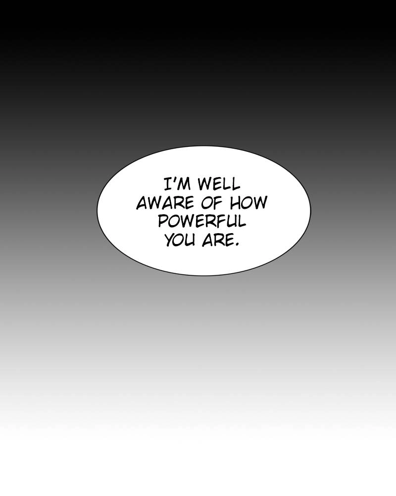 The Advanced Player of the Tutorial Tower Chapter 16, page 40 of 144