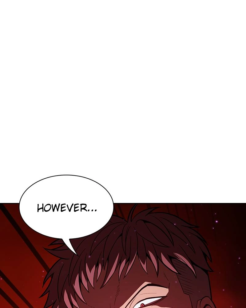 The Advanced Player of the Tutorial Tower Chapter 16, page 41 of 144
