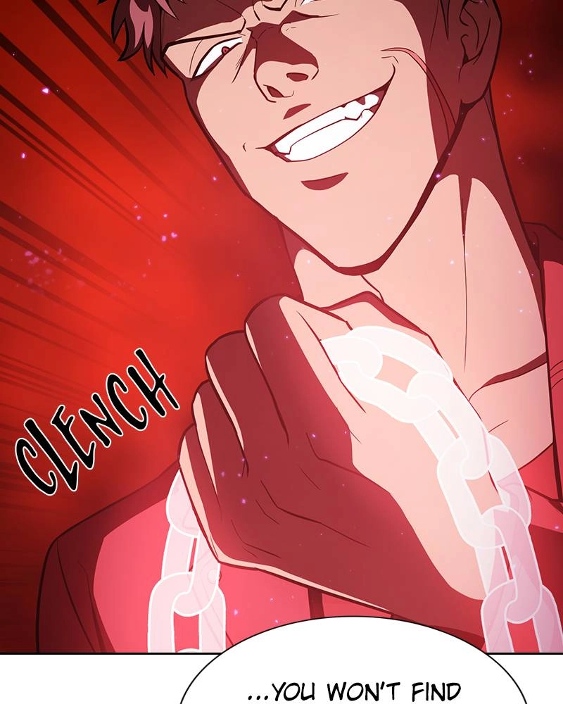 The Advanced Player of the Tutorial Tower Chapter 16, page 42 of 144