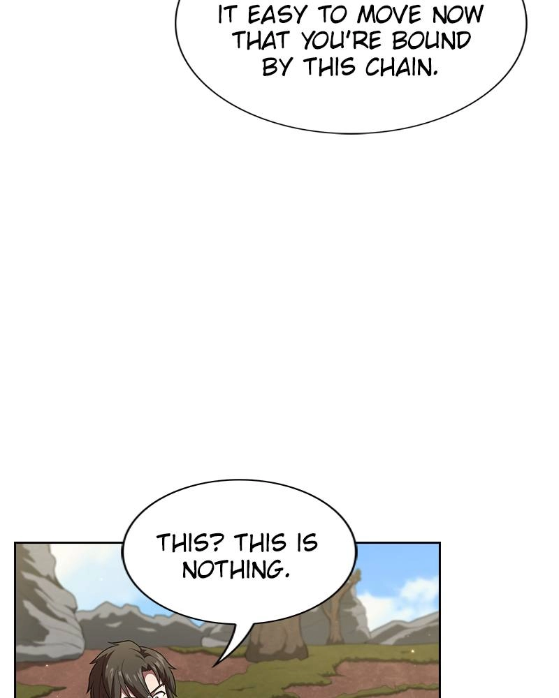 The Advanced Player of the Tutorial Tower Chapter 16, page 43 of 144