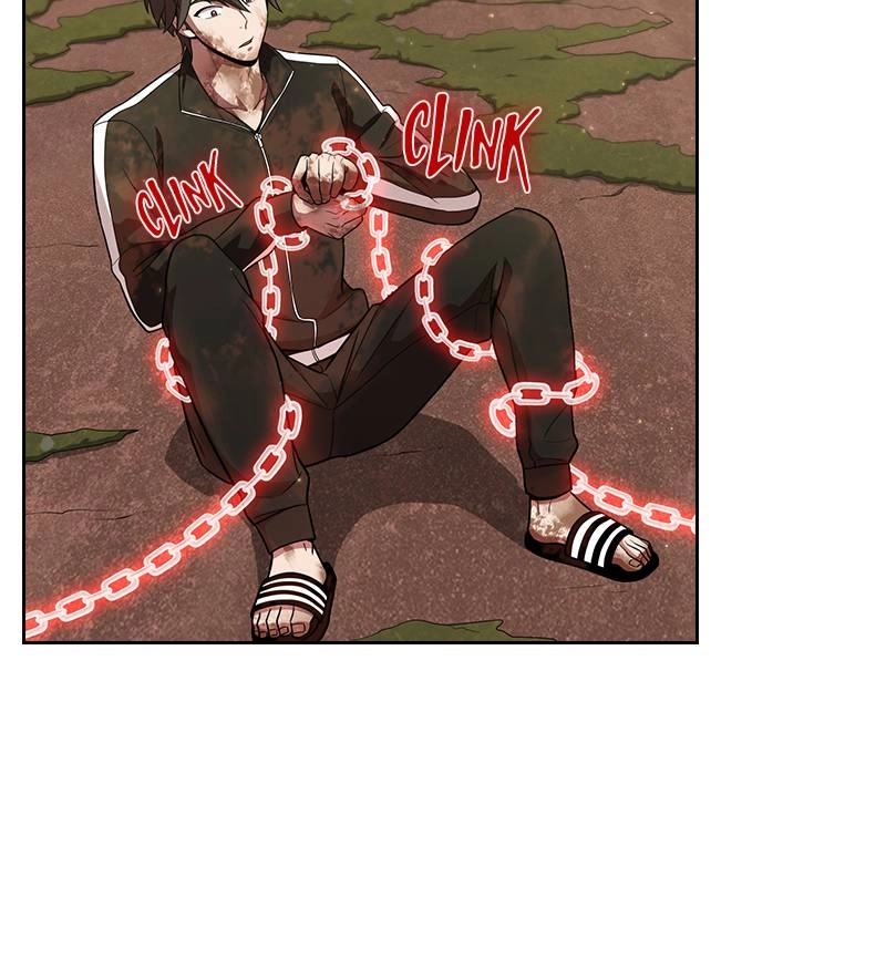 The Advanced Player of the Tutorial Tower Chapter 16, page 44 of 144