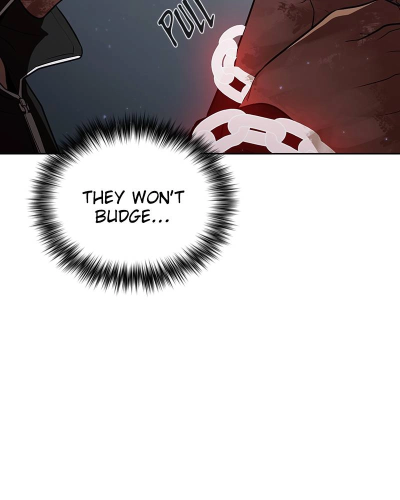 The Advanced Player of the Tutorial Tower Chapter 16, page 46 of 144