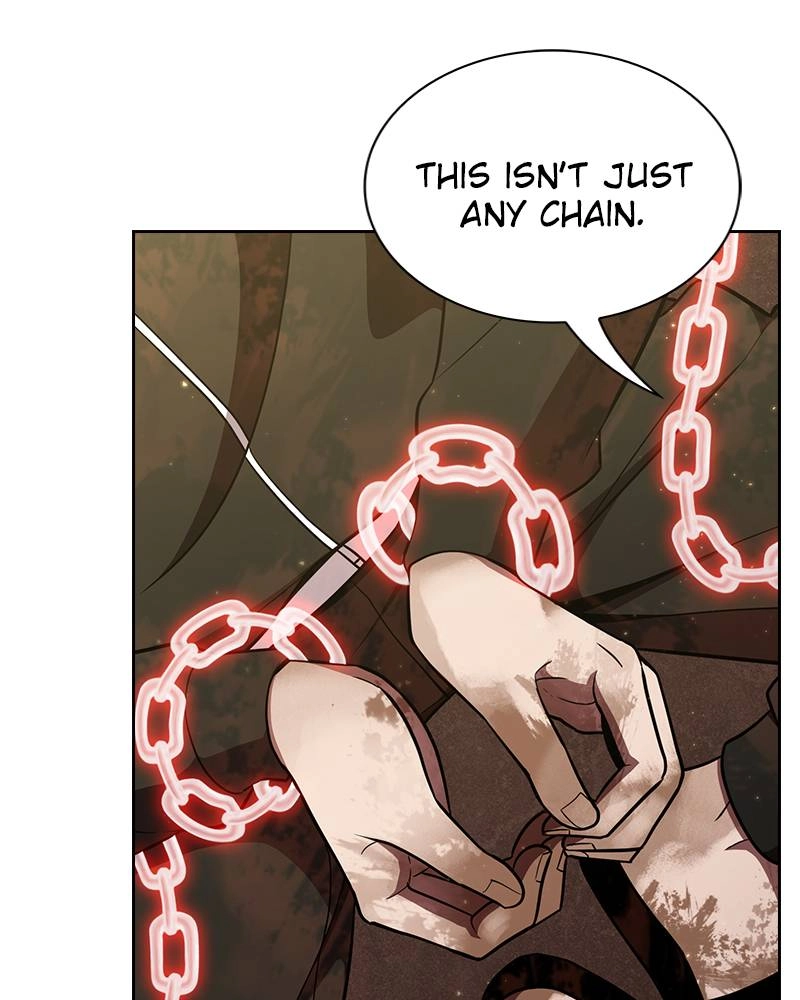 The Advanced Player of the Tutorial Tower Chapter 16, page 47 of 144