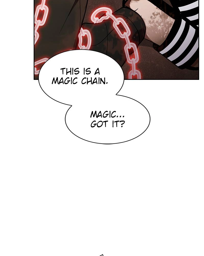 The Advanced Player of the Tutorial Tower Chapter 16, page 48 of 144