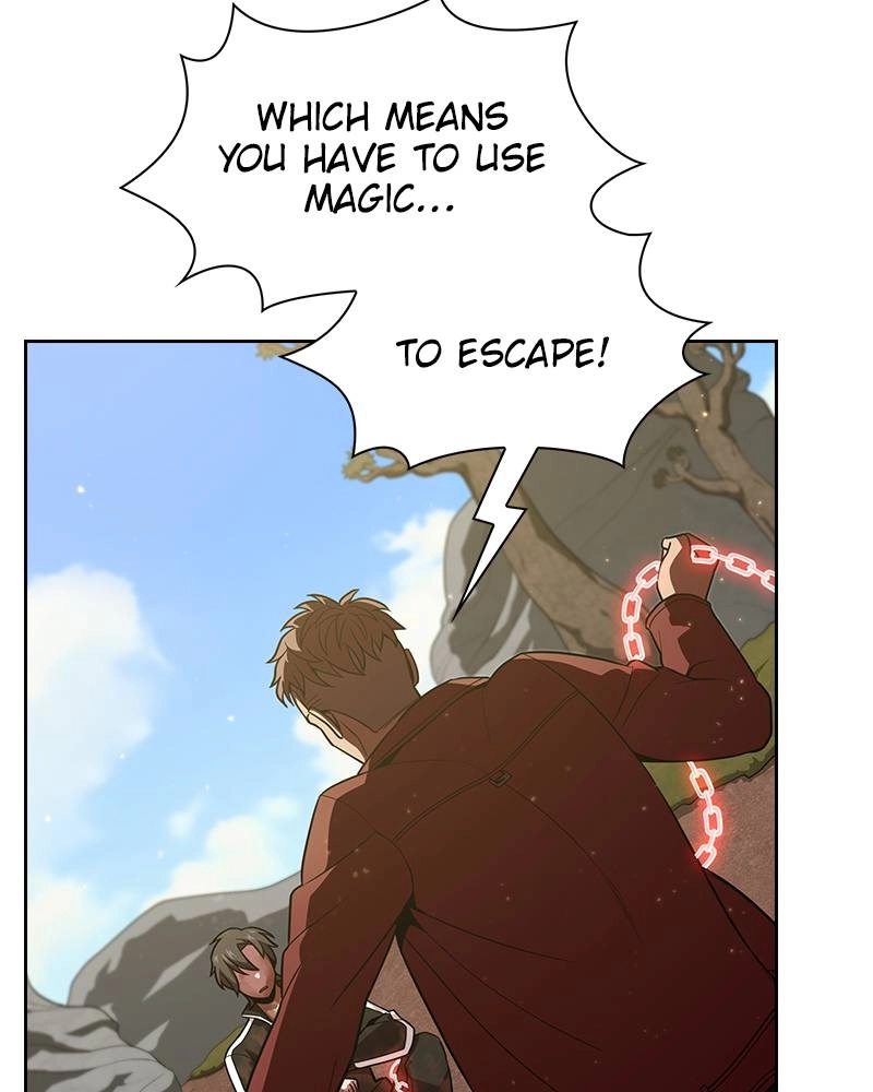 The Advanced Player of the Tutorial Tower Chapter 16, page 49 of 144