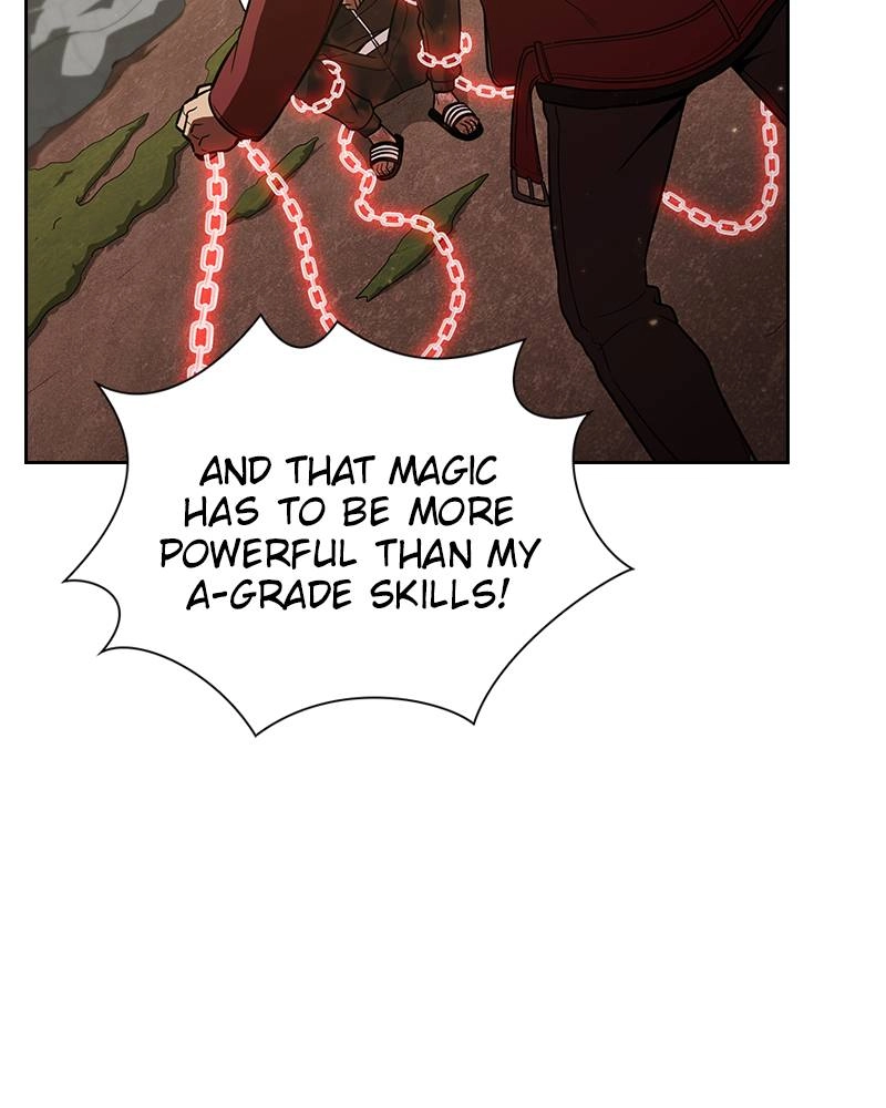 The Advanced Player of the Tutorial Tower Chapter 16, page 50 of 144