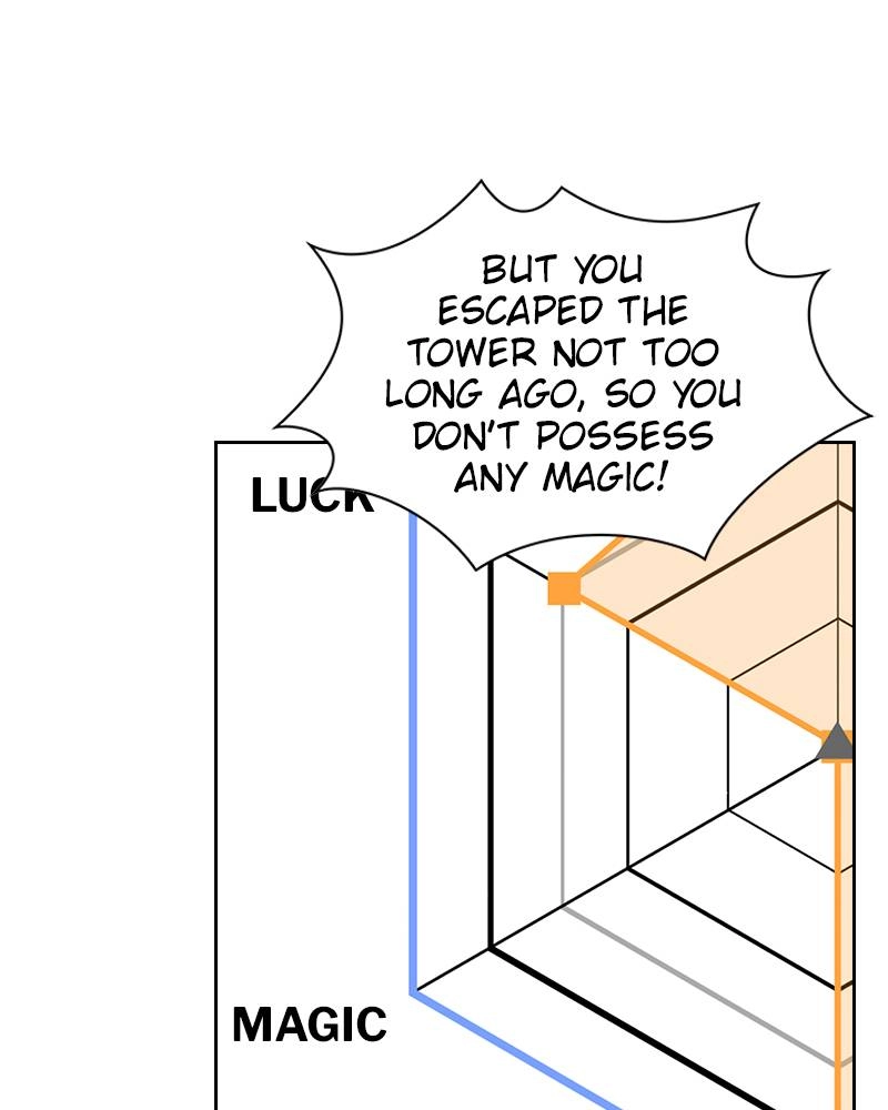 The Advanced Player of the Tutorial Tower Chapter 16, page 51 of 144