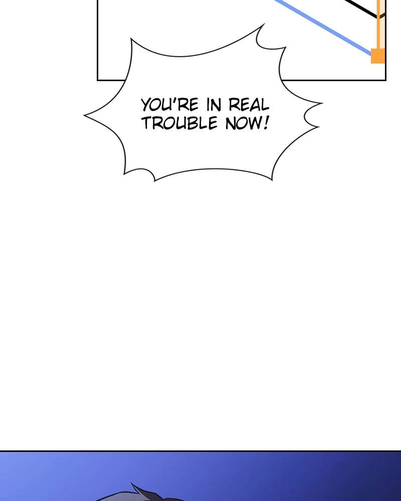 The Advanced Player of the Tutorial Tower Chapter 16, page 52 of 144