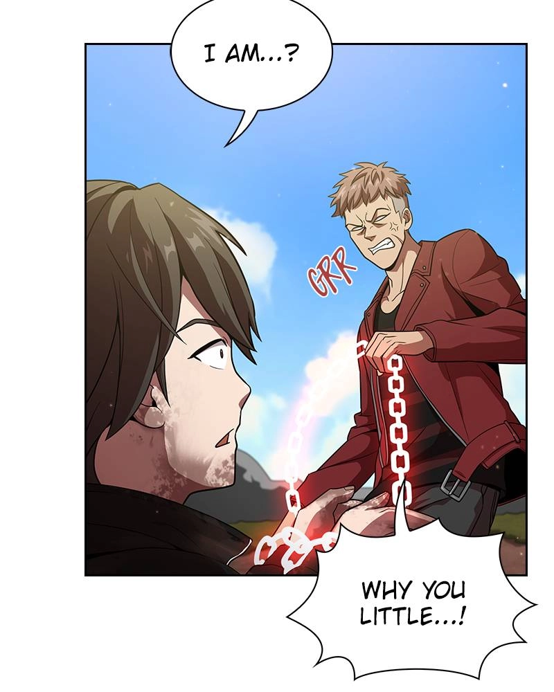 The Advanced Player of the Tutorial Tower Chapter 16, page 54 of 144