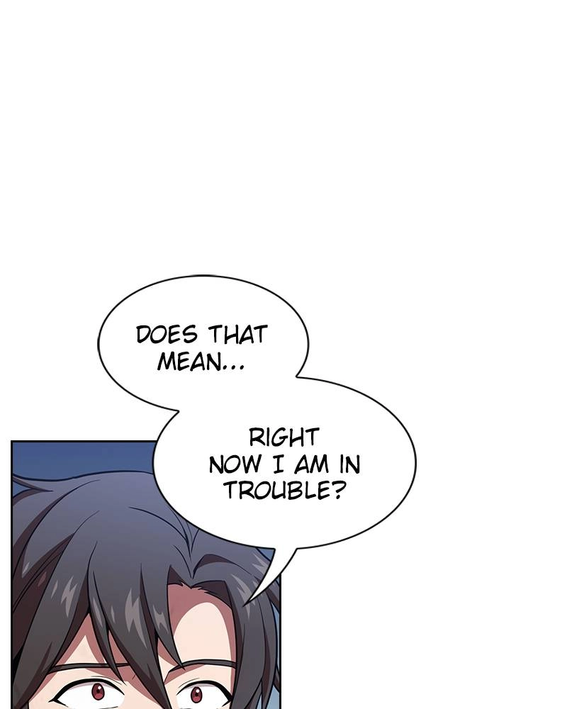 The Advanced Player of the Tutorial Tower Chapter 16, page 55 of 144