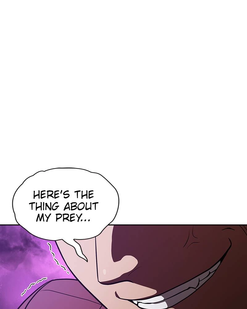 The Advanced Player of the Tutorial Tower Chapter 16, page 57 of 144