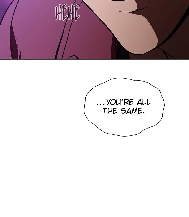 The Advanced Player of the Tutorial Tower Chapter 16, page 58 of 144
