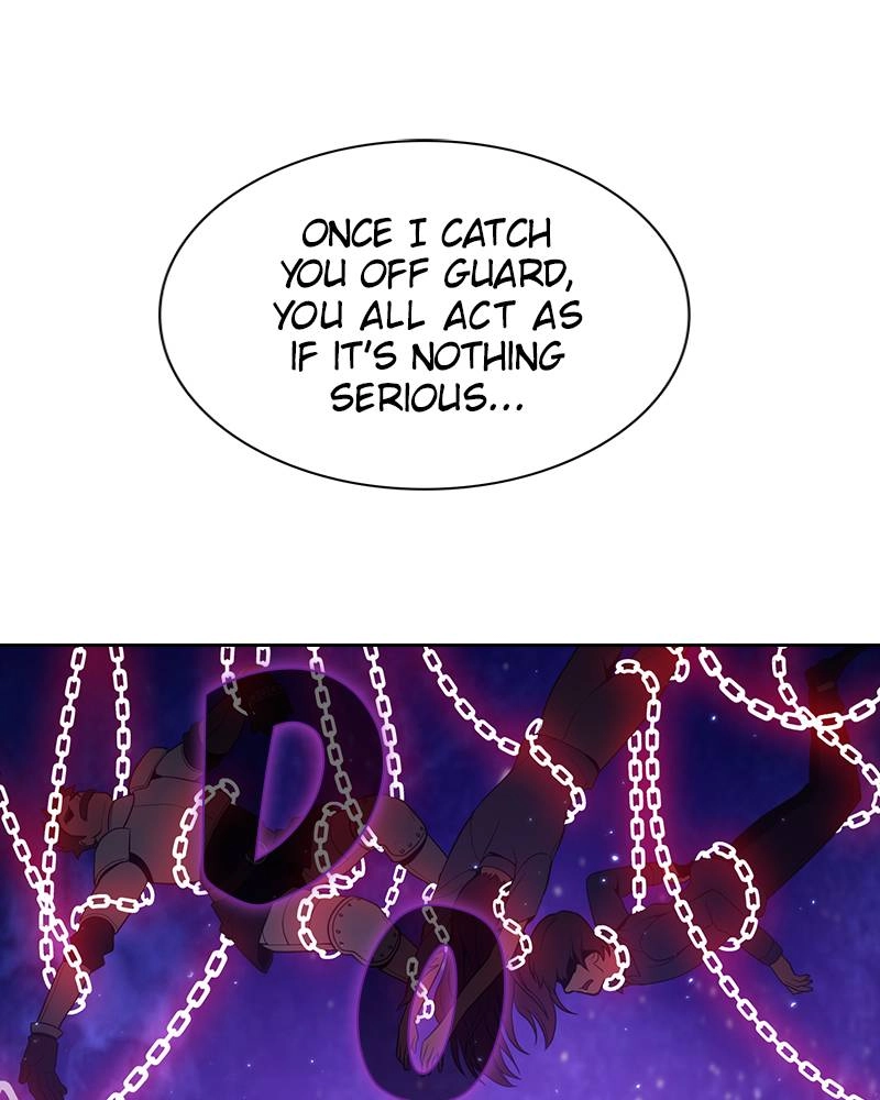 The Advanced Player of the Tutorial Tower Chapter 16, page 59 of 144