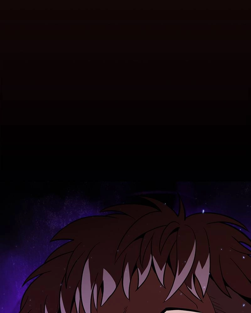 The Advanced Player of the Tutorial Tower Chapter 16, page 6 of 144