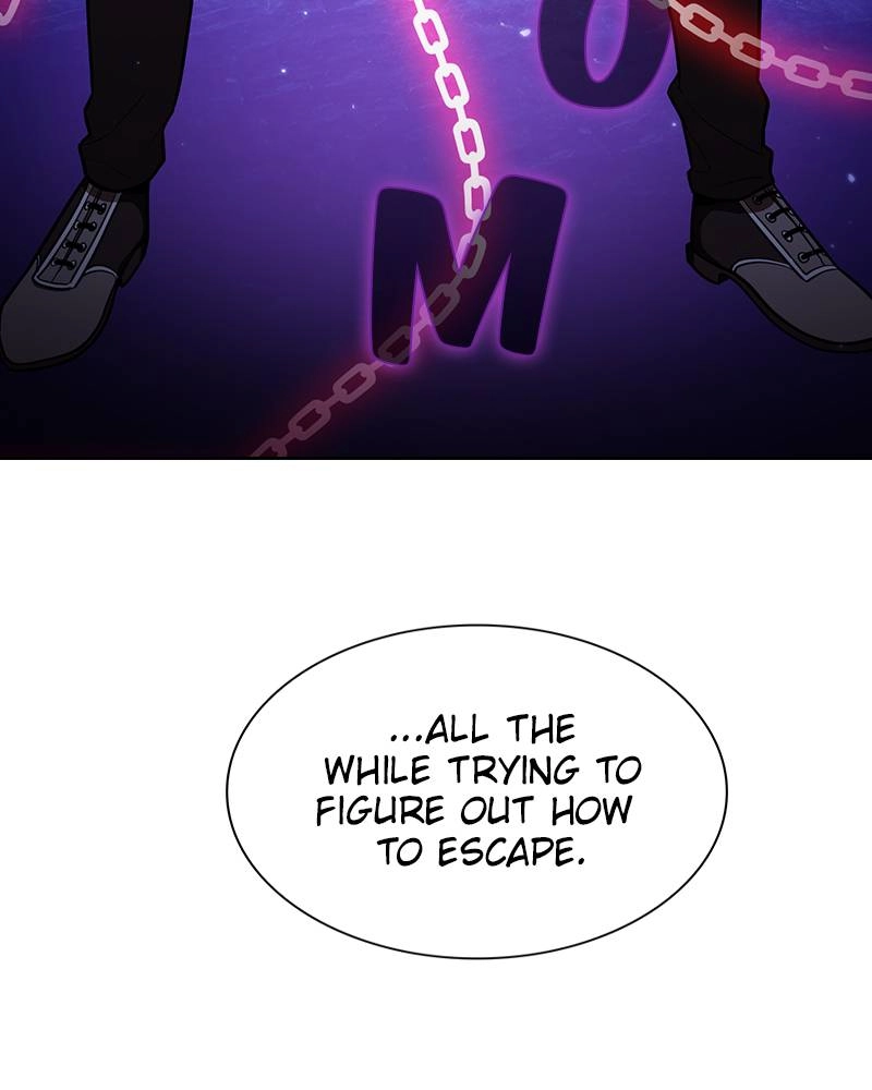 The Advanced Player of the Tutorial Tower Chapter 16, page 61 of 144