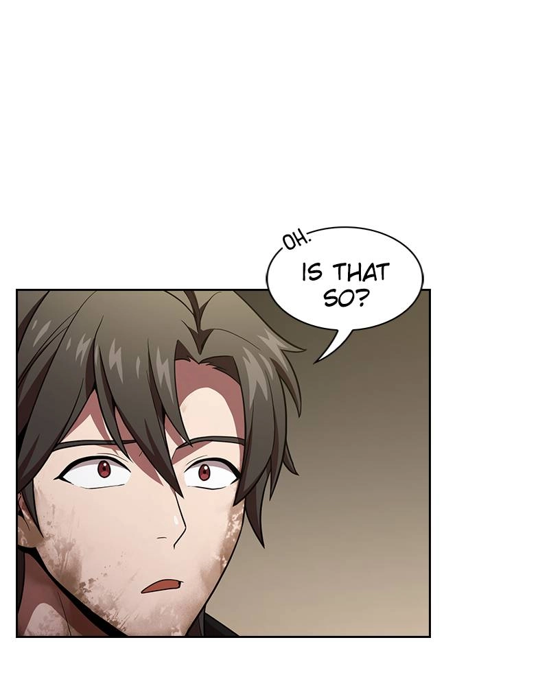 The Advanced Player of the Tutorial Tower Chapter 16, page 62 of 144