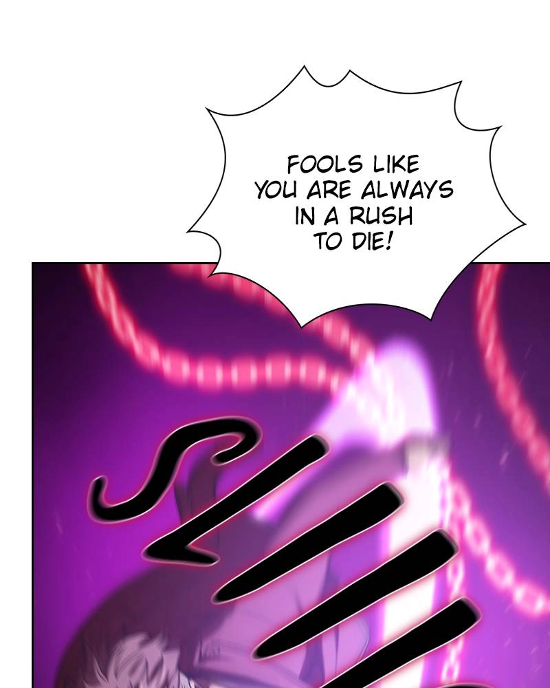 The Advanced Player of the Tutorial Tower Chapter 16, page 66 of 144