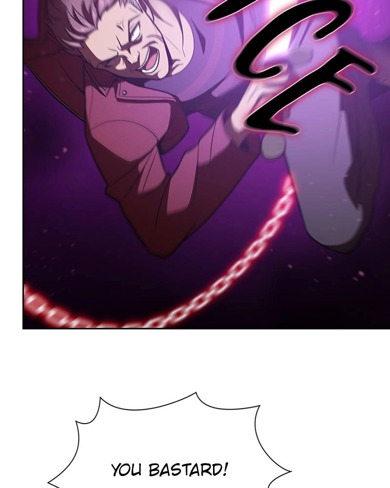 The Advanced Player of the Tutorial Tower Chapter 16, page 67 of 144