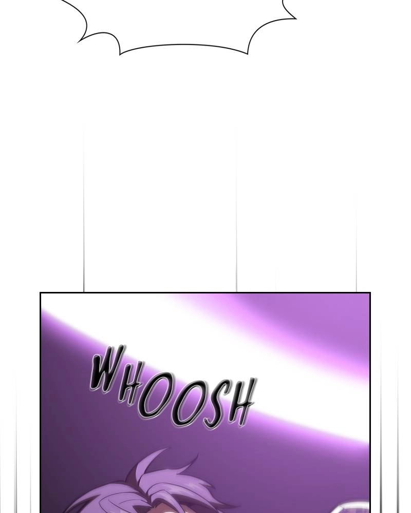 The Advanced Player of the Tutorial Tower Chapter 16, page 68 of 144
