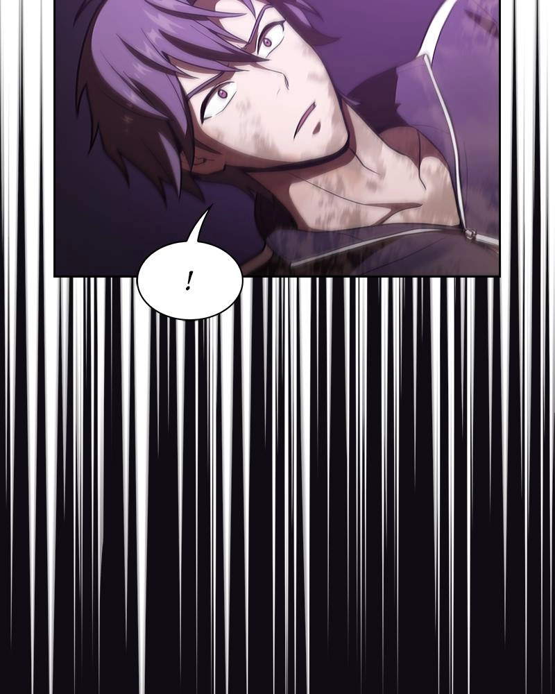 The Advanced Player of the Tutorial Tower Chapter 16, page 69 of 144
