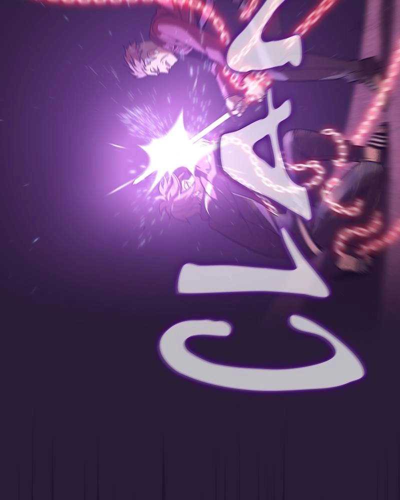 The Advanced Player of the Tutorial Tower Chapter 16, page 71 of 144