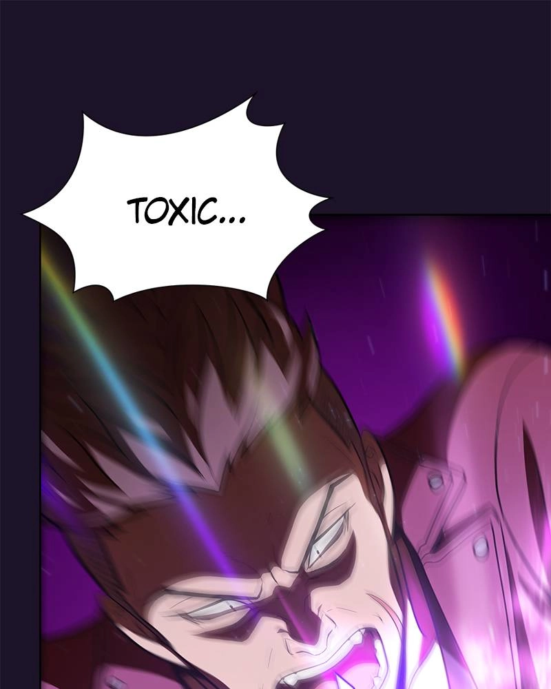 The Advanced Player of the Tutorial Tower Chapter 16, page 74 of 144