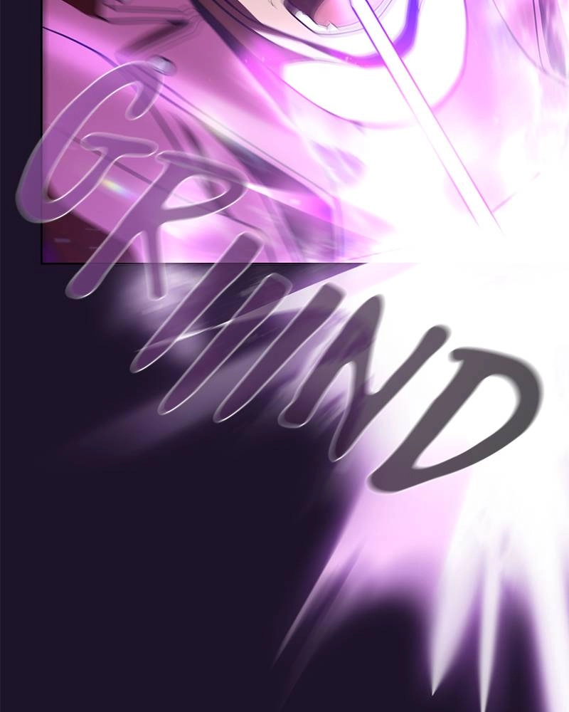 The Advanced Player of the Tutorial Tower Chapter 16, page 75 of 144