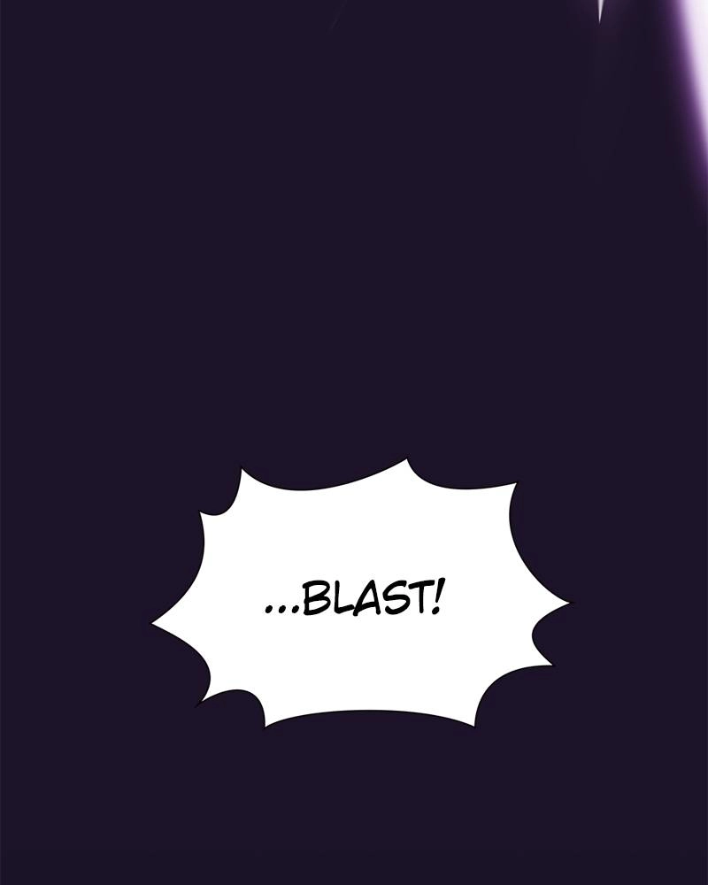 The Advanced Player of the Tutorial Tower Chapter 16, page 76 of 144