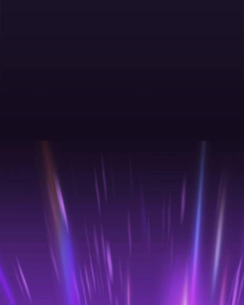 The Advanced Player of the Tutorial Tower Chapter 16, page 77 of 144