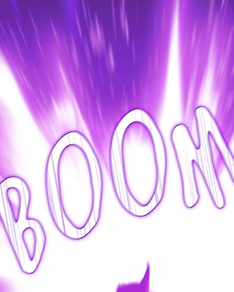 The Advanced Player of the Tutorial Tower Chapter 16, page 78 of 144