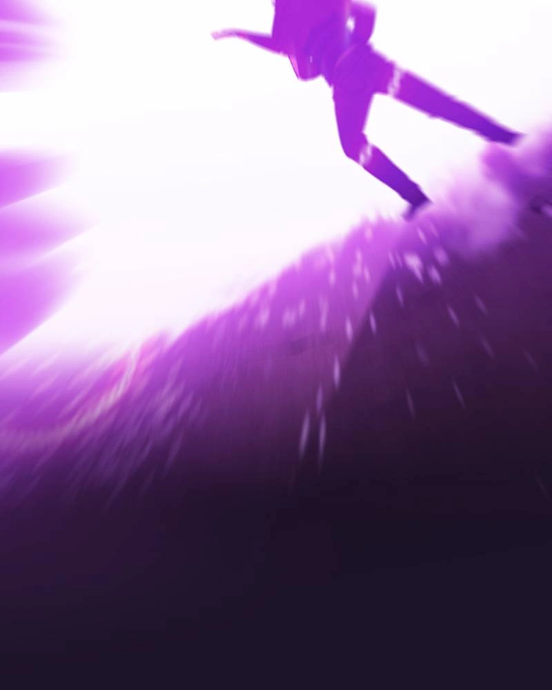 The Advanced Player of the Tutorial Tower Chapter 16, page 79 of 144