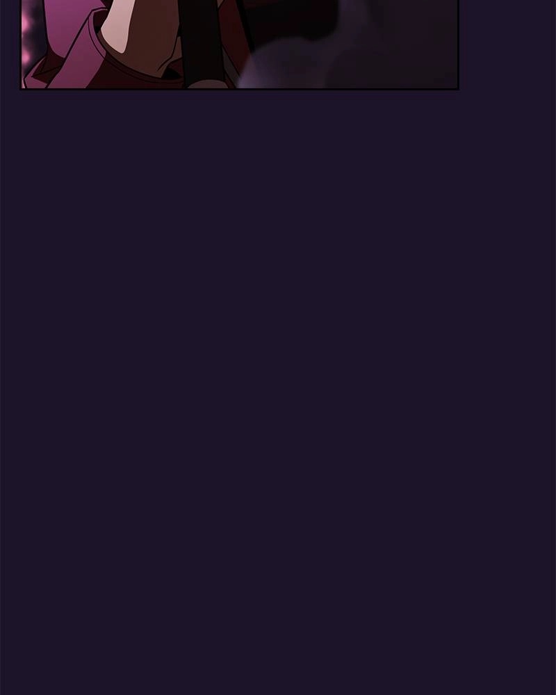 The Advanced Player of the Tutorial Tower Chapter 16, page 83 of 144