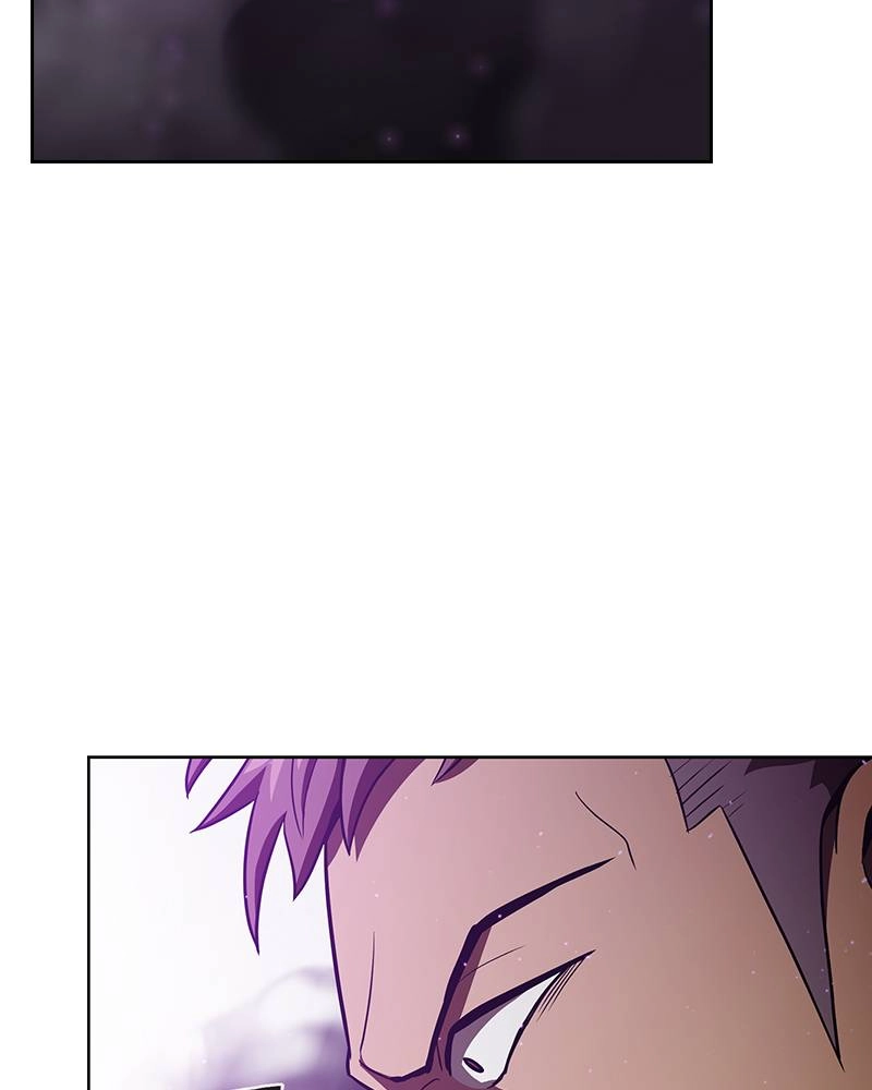 The Advanced Player of the Tutorial Tower Chapter 16, page 87 of 144