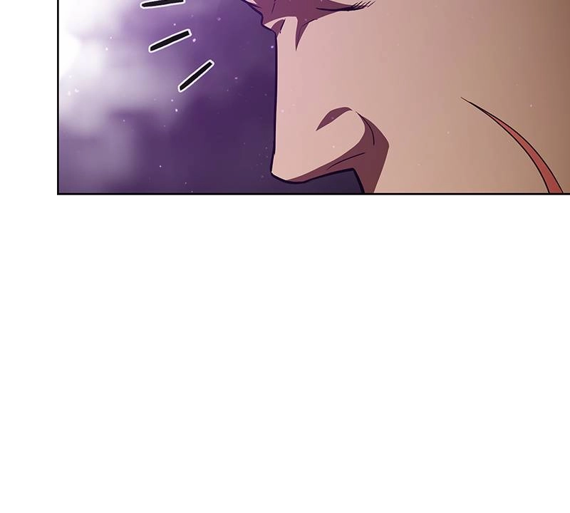 The Advanced Player of the Tutorial Tower Chapter 16, page 88 of 144
