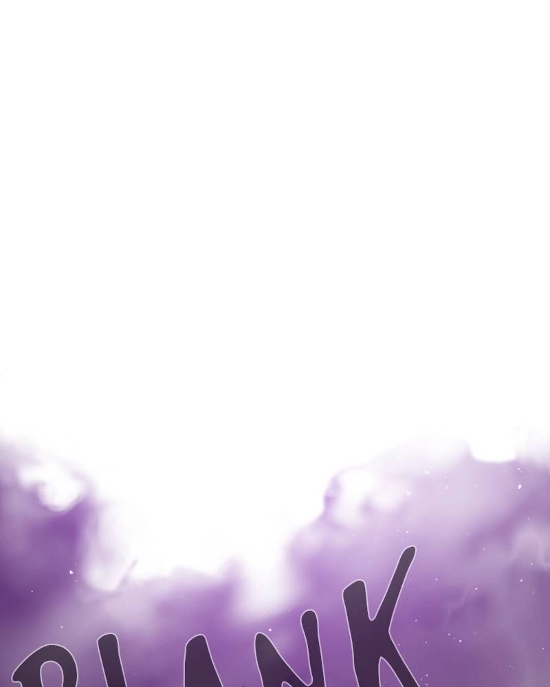 The Advanced Player of the Tutorial Tower Chapter 16, page 89 of 144