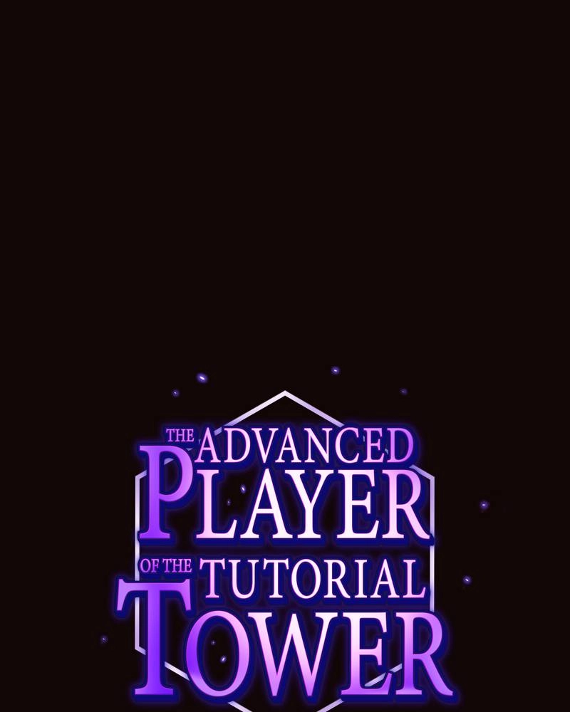 The Advanced Player of the Tutorial Tower Chapter 16, page 9 of 144