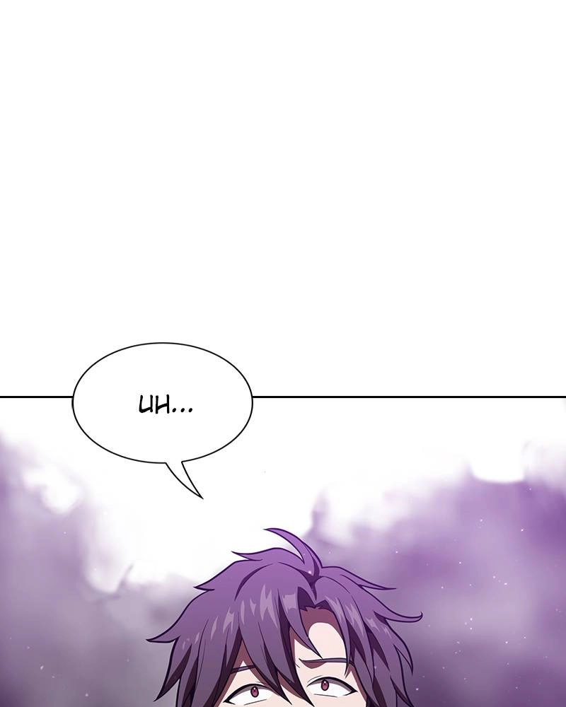 The Advanced Player of the Tutorial Tower Chapter 16, page 91 of 144