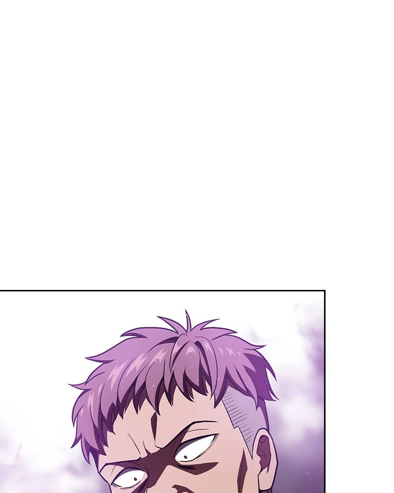 The Advanced Player of the Tutorial Tower Chapter 16, page 93 of 144