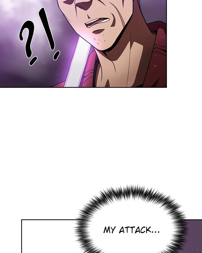 The Advanced Player of the Tutorial Tower Chapter 16, page 94 of 144