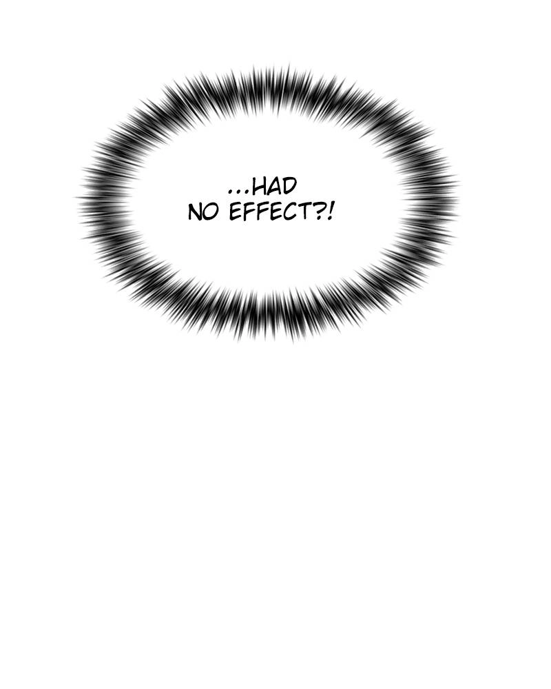 The Advanced Player of the Tutorial Tower Chapter 16, page 96 of 144