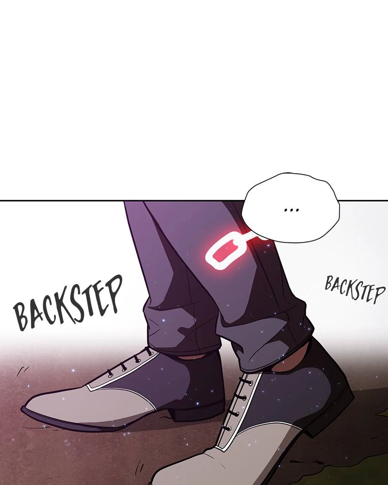 The Advanced Player of the Tutorial Tower Chapter 16, page 98 of 144