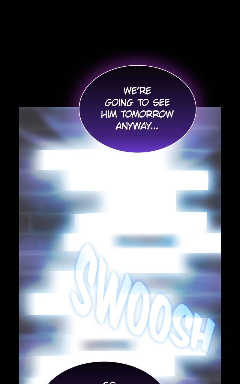 The Advanced Player of the Tutorial Tower Chapter 160, page 10 of 50