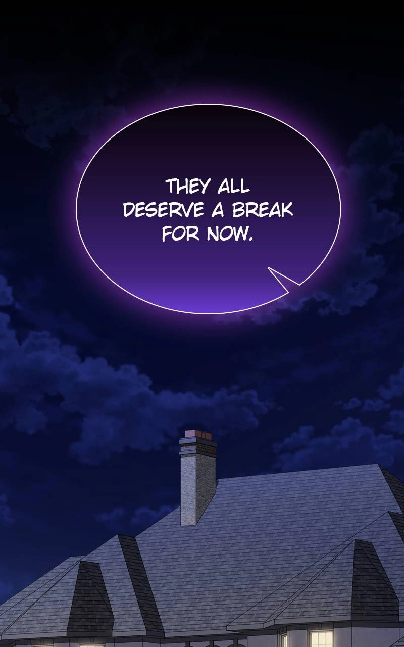 The Advanced Player of the Tutorial Tower Chapter 160, page 13 of 50