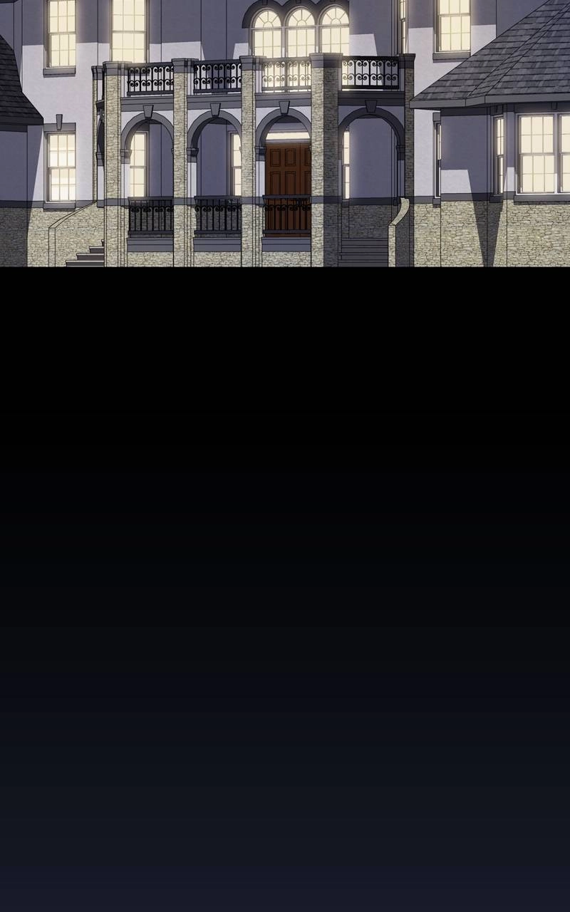 The Advanced Player of the Tutorial Tower Chapter 160, page 14 of 50