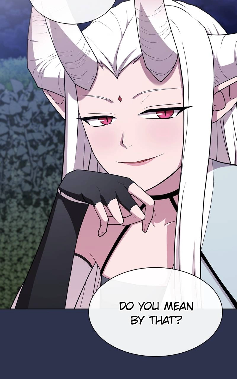 The Advanced Player of the Tutorial Tower Chapter 160, page 17 of 50