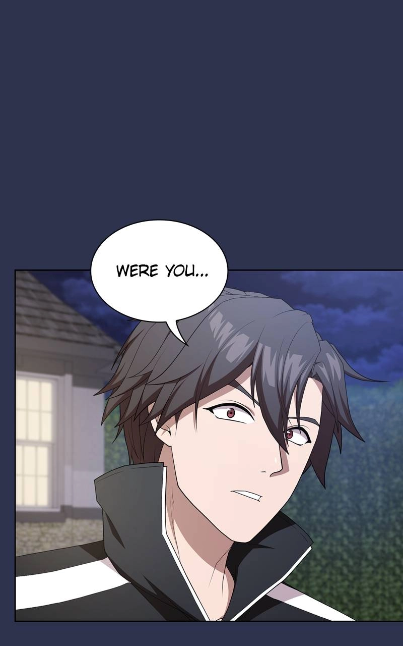 The Advanced Player of the Tutorial Tower Chapter 160, page 18 of 50