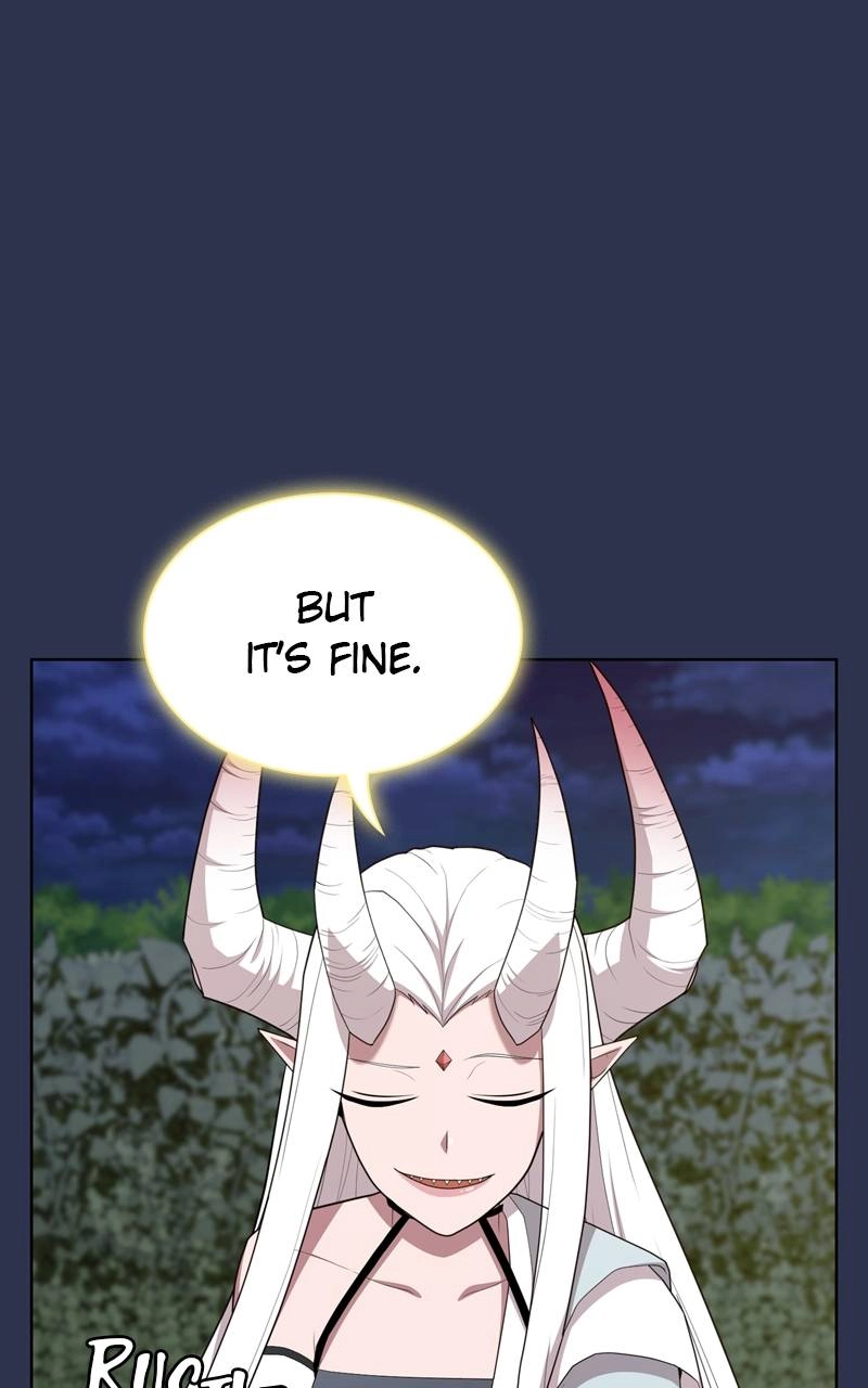 The Advanced Player of the Tutorial Tower Chapter 160, page 20 of 50