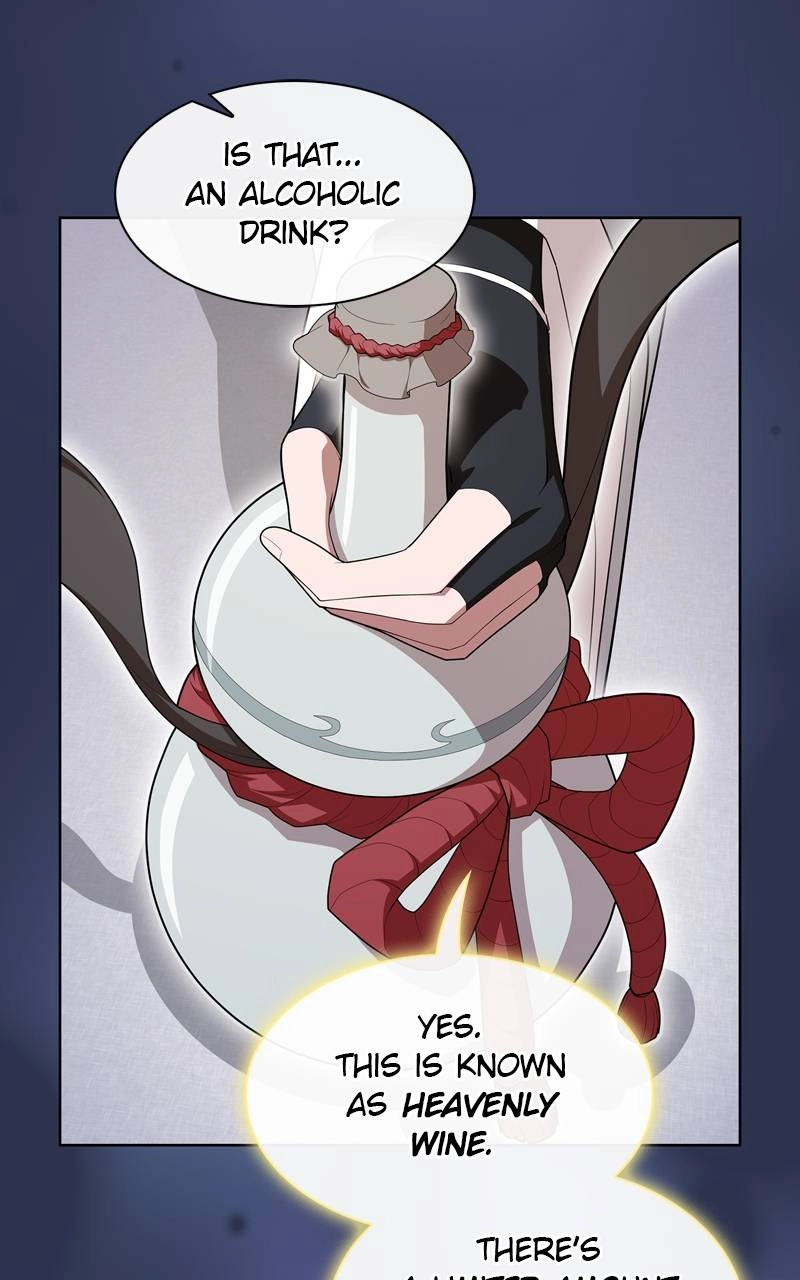 The Advanced Player of the Tutorial Tower Chapter 160, page 23 of 50