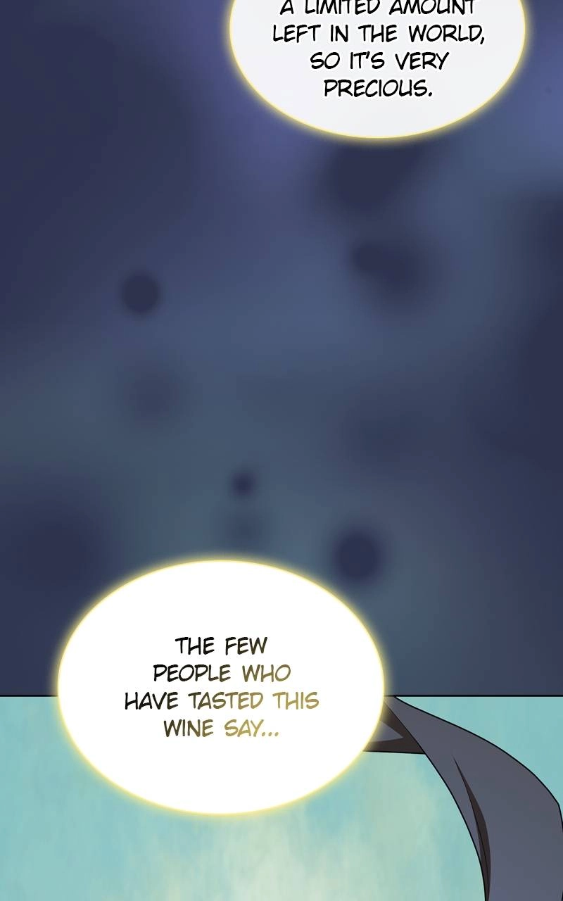 The Advanced Player of the Tutorial Tower Chapter 160, page 24 of 50