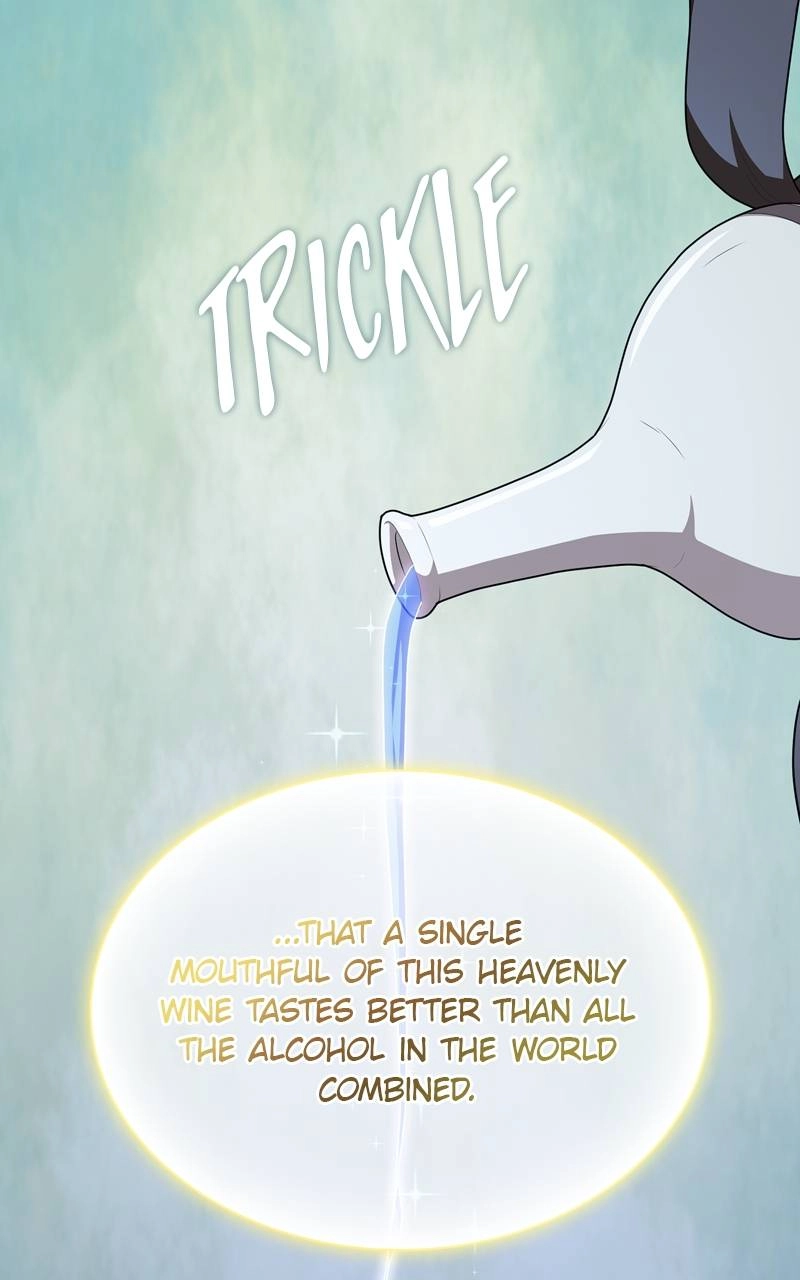 The Advanced Player of the Tutorial Tower Chapter 160, page 25 of 50